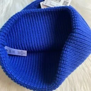 lululemon athletica | Accessories | Nwt Lululemon Ribbed  display picture 2